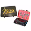 zelda-portada