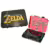 zelda-portada
