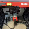adaptador-mesa-skil-1