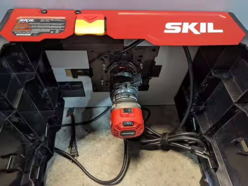 adaptador-mesa-skil-1