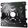 adaptador-mesa-skil-2