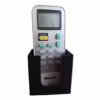 control-remoto-stand