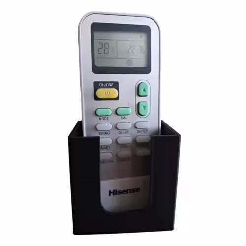 control-remoto-stand