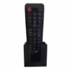 control-remoto-stand2