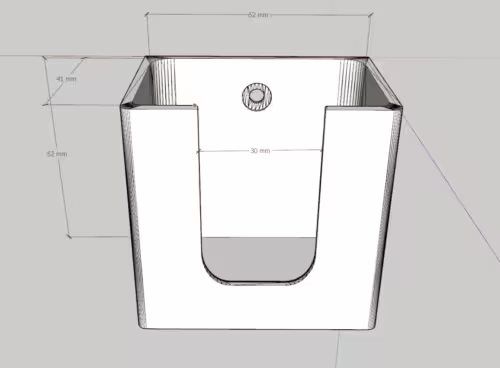 control-remoto-stand3
