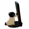dog-stand-v1