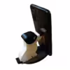 dog-stand-v1-2