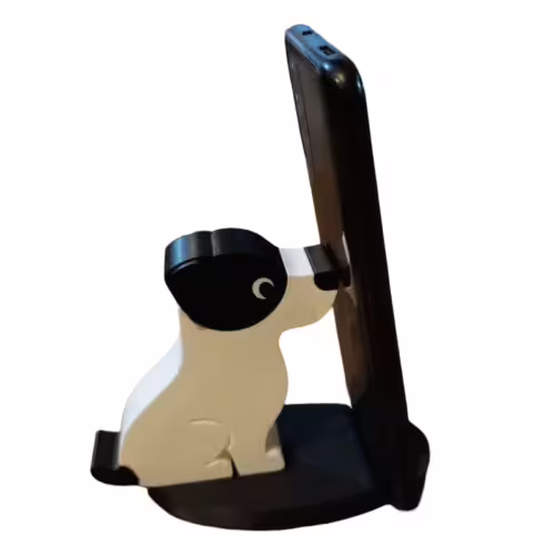 dog-stand-v1