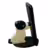 dog-stand-v1