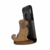 dog-stand-v2