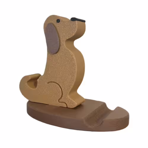dog-stand-v2-2