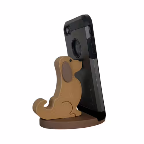 dog-stand-v2