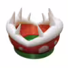 macetero-piranha-2