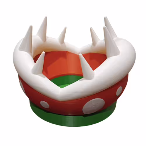 macetero-piranha-2
