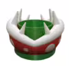 piranha-porta+macetero-2