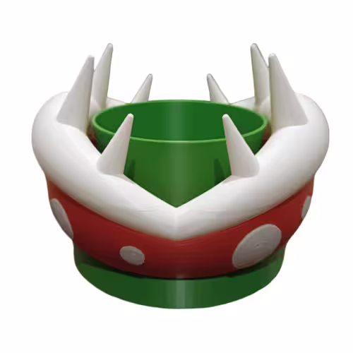 piranha-porta+macetero-2