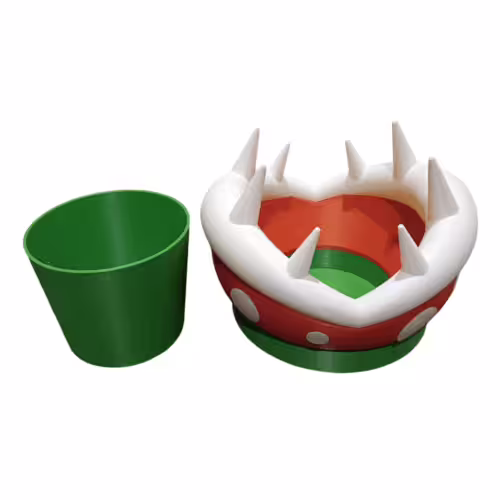 piranha-porta+macetero-3