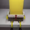 spongebob-sponge-1