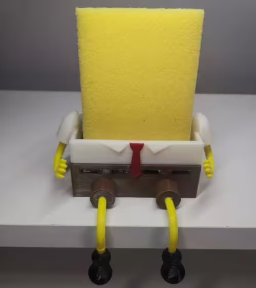 spongebob-sponge-1