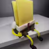 spongebob-sponge-2