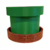 tuberia-mario-2