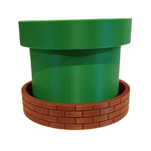 tuberia-mario-2