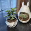 vase-poly-mini-2