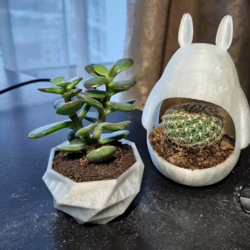 vase-poly-mini-2