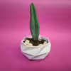 vase-poly-mini-3