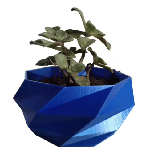 vase-poly-mini