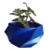 vase-poly-mini