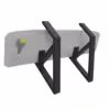 wall-mount-snowboard