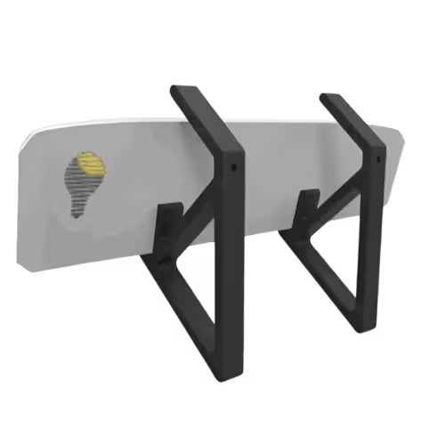 wall-mount-snowboard