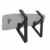 wall-mount-snowboard