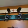 wall-mount-snowboard2