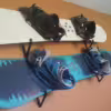 wall-mount-snowboard3