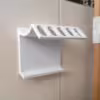 Soporte-cepillos-2