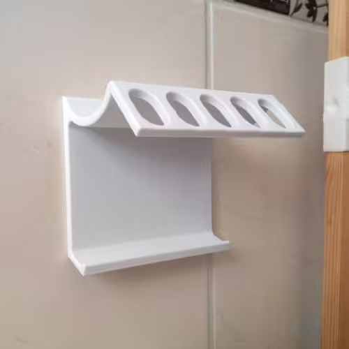 Soporte-cepillos-2