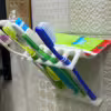Soporte-cepillos-3