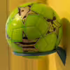 aro-soporte-pelotas-v1-3