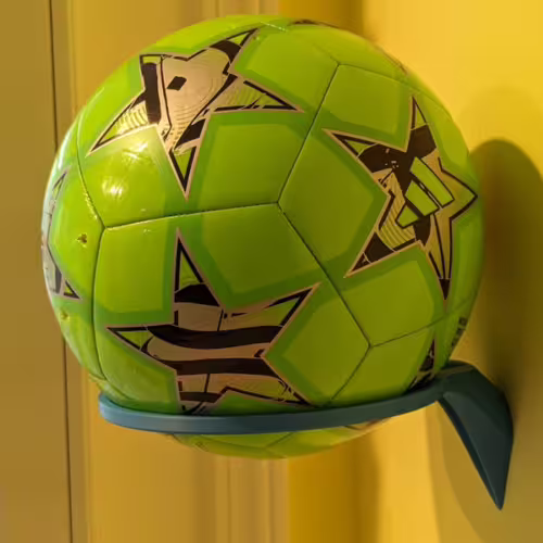 aro-soporte-pelotas-v1-3