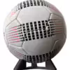 ball-stand-v1