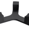 ball-stand-v1-2
