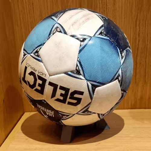 ball-stand-v1-3