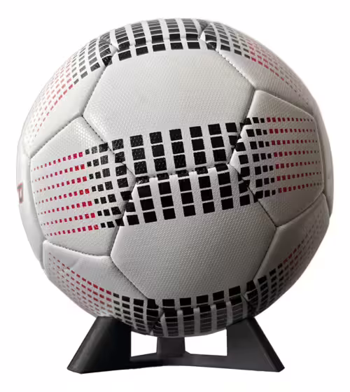 ball-stand-v1