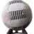 ball-stand-v1