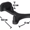 ball-stand-v2-2