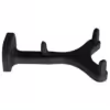 ball-stand-v2-3