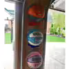 ball-stand-v2-4