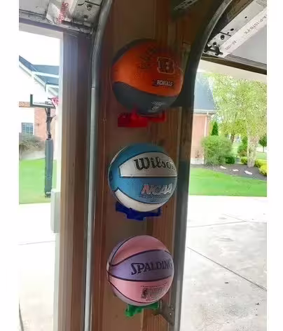 ball-stand-v2-4